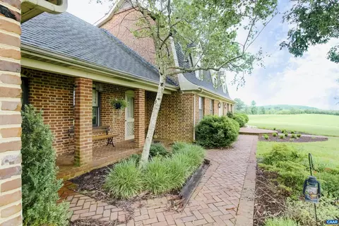 2412 James River Rd, Gladstone, VA 24553 photo 58