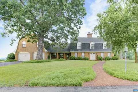 2412 James River Rd, Gladstone, VA 24553 photo 2
