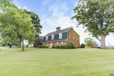 2412 James River Rd, Gladstone, VA 24553 photo 54