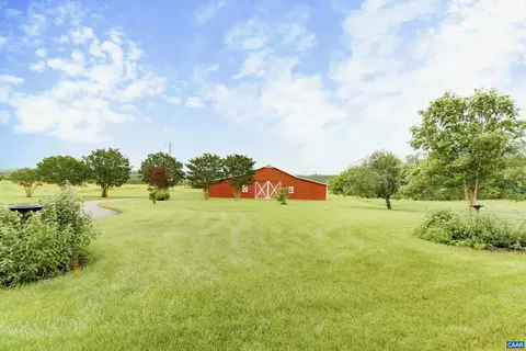2412 James River Rd, Gladstone, VA 24553 photo 45