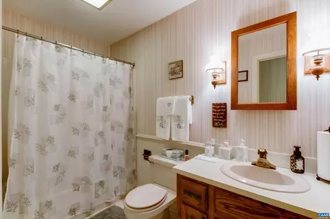 2412 James River Rd, Gladstone, VA 24553 photo 40