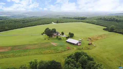 2412 James River Rd, Gladstone, VA 24553 photo 64