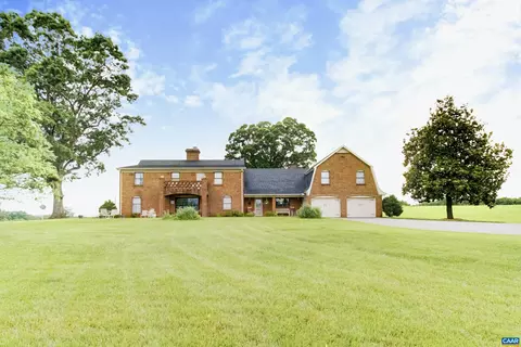2412 James River Rd, Gladstone, VA 24553 photo 44
