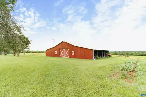 2412 James River Rd, Gladstone, VA 24553 photo 47