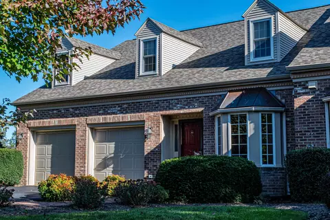 41 Nicolson Dr, Waynesboro, VA 22980