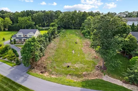 3635 Traveler Rd, Rockingham, VA 22801