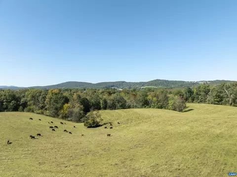 14560 Madison Run Rd, Gordonsville, VA 22942