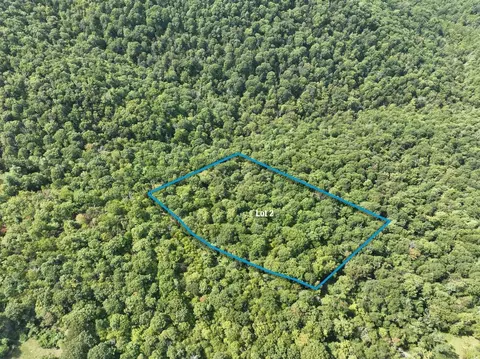 lot2 Price Ridge Rd, Stanley, VA 22851