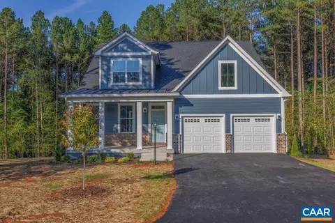 152 Whisperwood Ct, Troy, VA 22974