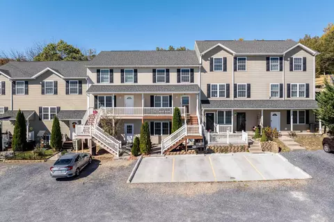 3306 Hebron Ct, Harrisonburg, VA 22801