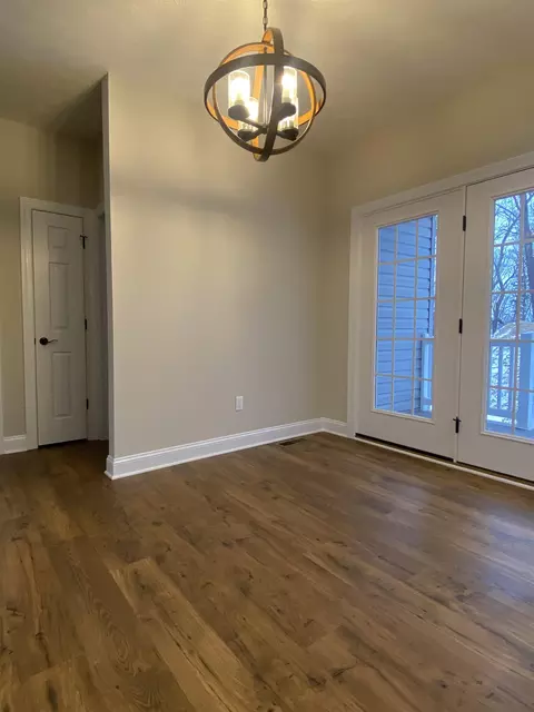 129 Spring Ridge Dr, Stuarts Draft, VA 24477 photo 6