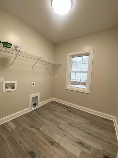 129 Spring Ridge Dr, Stuarts Draft, VA 24477 photo 7