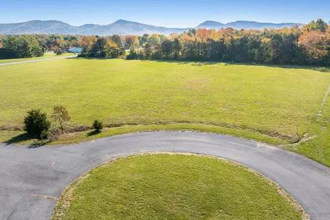tbd Fife Ln, Port Republic, VA 24471