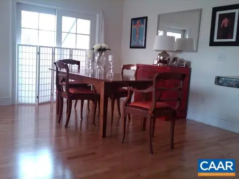 1001 E Market St E #11, Charlottesville, VA 22902
