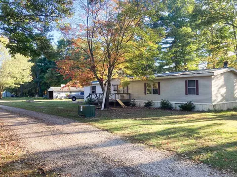 48 Homer Ln, Raphine, VA 24472 photo 1