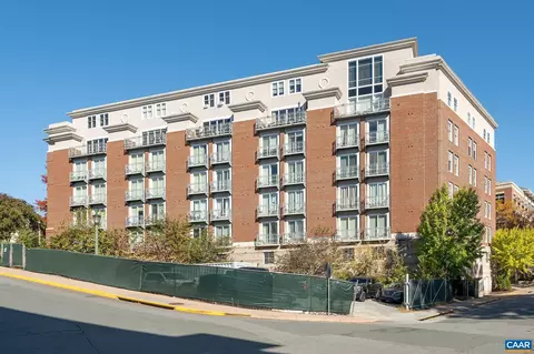 428 Monroe Ln #301, Charlottesville, VA 22903