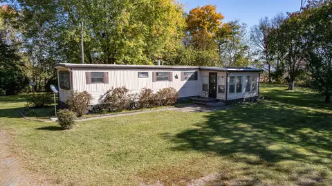17296 Andrick Mill Rd, Timberville, VA 22853