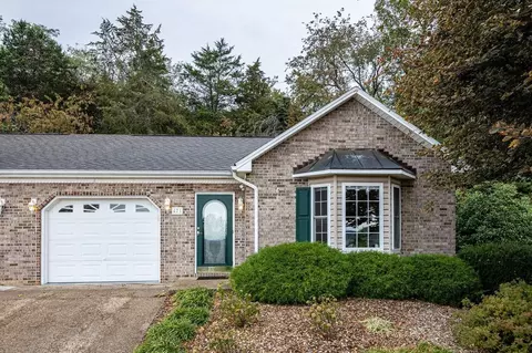 471 Diana Ct, Harrisonburg, VA 22801