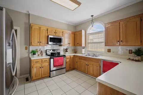 731 Oak Grove Church Rd, Waynesboro, VA 22980