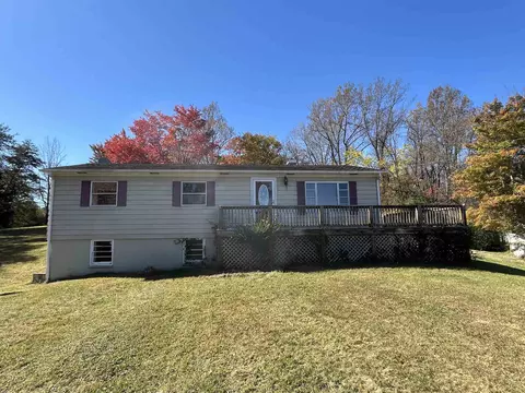 5070 Scottsville Rd, Charlottesville, VA 22902