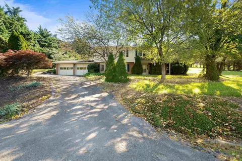 577 Elm St, Broadway, VA 22815