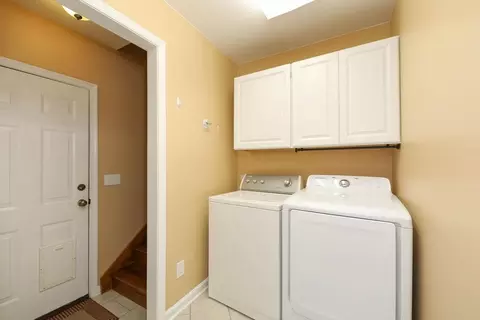 97 Ashley Rd, Stuarts Draft, VA 24477 photo 24