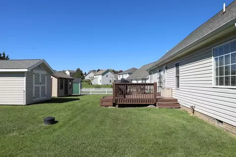 97 Ashley Rd, Stuarts Draft, VA 24477 photo 45