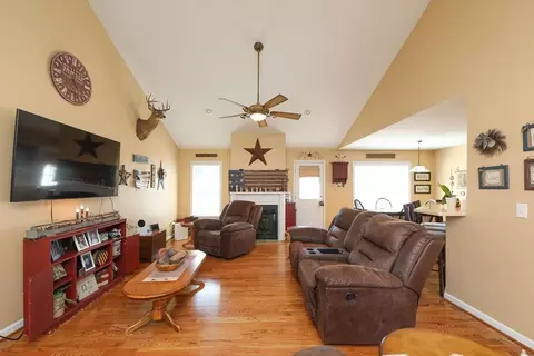 97 Ashley Rd, Stuarts Draft, VA 24477 photo 13
