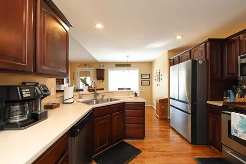 97 Ashley Rd, Stuarts Draft, VA 24477 photo 21