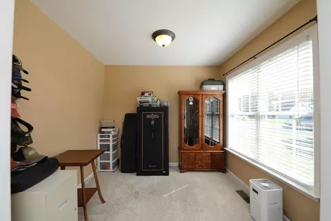 97 Ashley Rd, Stuarts Draft, VA 24477 photo 28