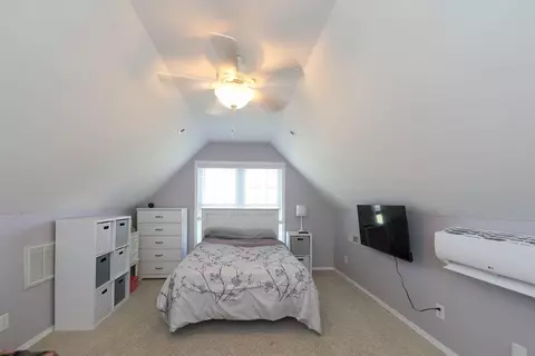 97 Ashley Rd, Stuarts Draft, VA 24477 photo 35