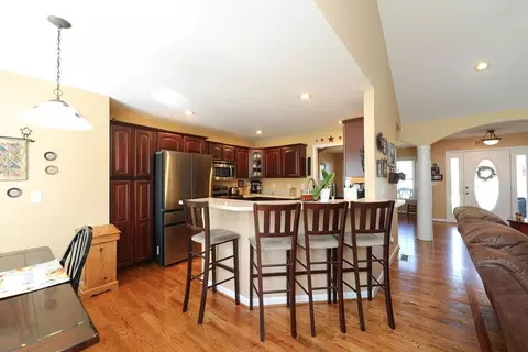 97 Ashley Rd, Stuarts Draft, VA 24477 photo 18