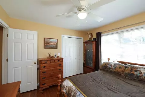 97 Ashley Rd, Stuarts Draft, VA 24477 photo 41
