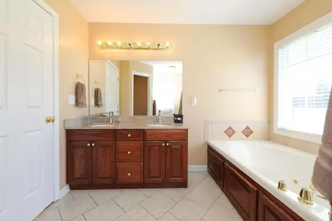 97 Ashley Rd, Stuarts Draft, VA 24477 photo 30