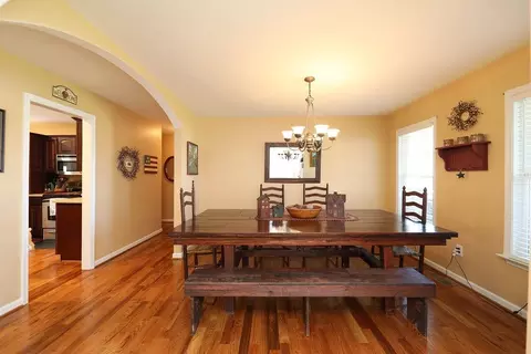 97 Ashley Rd, Stuarts Draft, VA 24477 photo 7