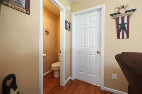 97 Ashley Rd, Stuarts Draft, VA 24477 photo 22