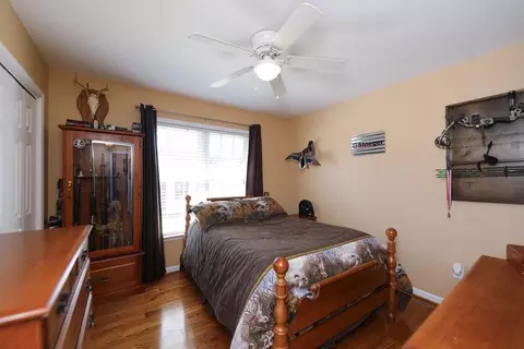 97 Ashley Rd, Stuarts Draft, VA 24477 photo 40