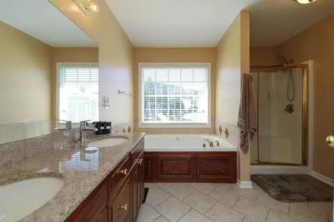 97 Ashley Rd, Stuarts Draft, VA 24477 photo 5