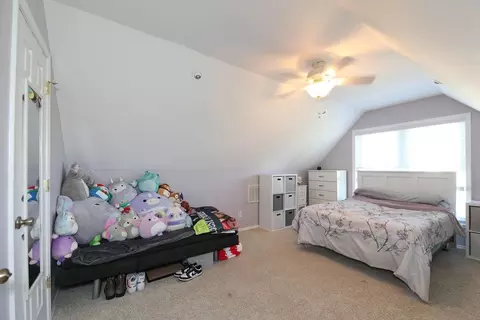 97 Ashley Rd, Stuarts Draft, VA 24477 photo 36