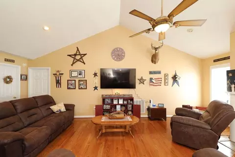 97 Ashley Rd, Stuarts Draft, VA 24477 photo 11