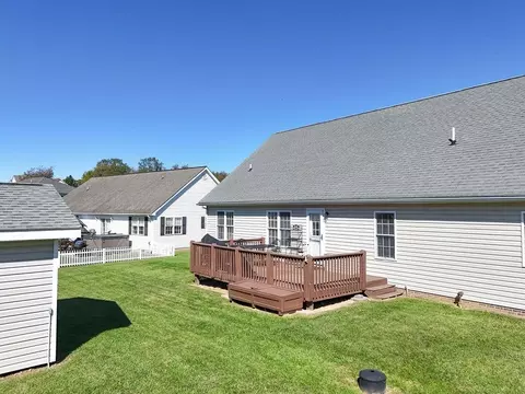 97 Ashley Rd, Stuarts Draft, VA 24477 photo 46