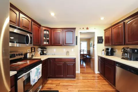 97 Ashley Rd, Stuarts Draft, VA 24477 photo 20