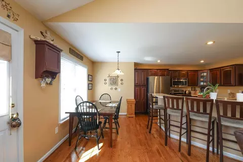 97 Ashley Rd, Stuarts Draft, VA 24477 photo 16