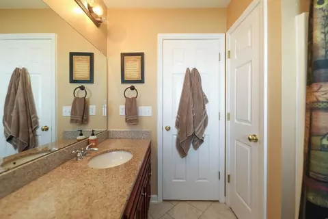 97 Ashley Rd, Stuarts Draft, VA 24477 photo 33