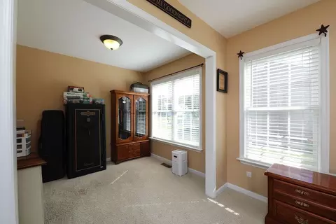 97 Ashley Rd, Stuarts Draft, VA 24477 photo 27
