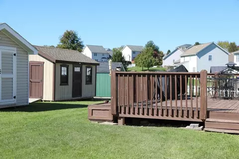 97 Ashley Rd, Stuarts Draft, VA 24477 photo 51
