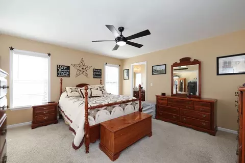 97 Ashley Rd, Stuarts Draft, VA 24477 photo 4