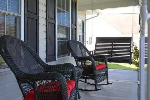 97 Ashley Rd, Stuarts Draft, VA 24477 photo 42