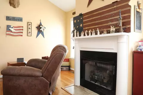 97 Ashley Rd, Stuarts Draft, VA 24477 photo 14