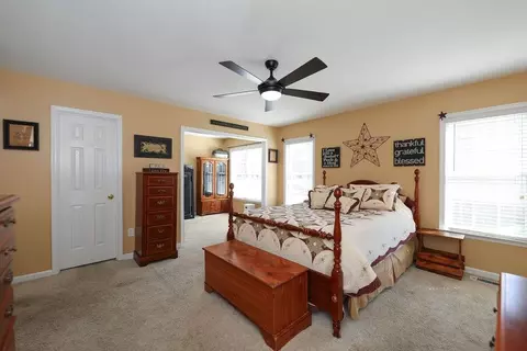 97 Ashley Rd, Stuarts Draft, VA 24477 photo 26